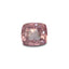 Pink Saphir 2.30 ct