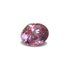 Pinker Saphir 2.03 ct IGNEOUS Edelsteine