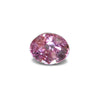 Pinker Saphir 2.03 ct IGNEOUS Edelsteine