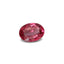 Red/Rosa Spinell 2.38 ct