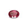Rot/Pink Spinell 2.38 ct IGNEOUS Edelsteine