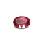 Red/Rosa Spinell 2.38 ct