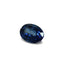 Blauer Saphir 2.25 ct