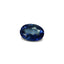 Blauer Saphir 2.25 ct