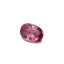 Pinker Saphir 0.78 ct