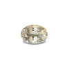Morganit 7.37 ct IGNEOUS Edelsteine