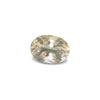 Morganit 7.37 ct IGNEOUS Edelsteine