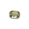 Diaspor (Sultanit) 7.03 ct IGNEOUS Edelsteine