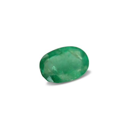 Smaragd 2.11 ct IGNEOUS Edelsteine