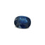 Blauer Saphir 5.78 ct
