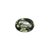 Diaspor (Sultanit) 10.10 ct IGNEOUS Edelsteine