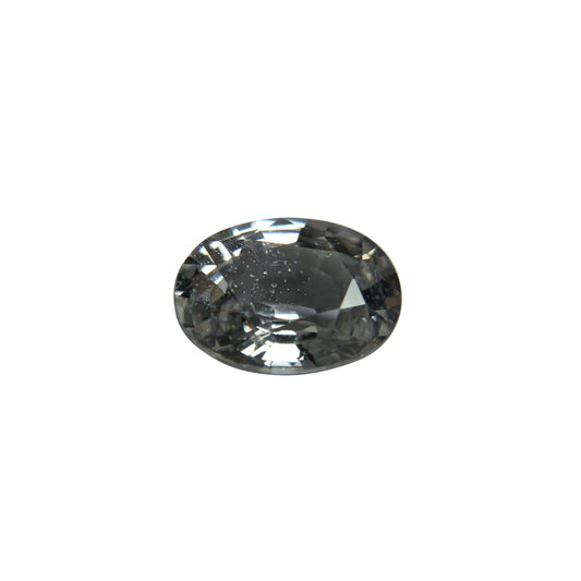 Hellvioletter Spinell 3.26ct IGNEOUS Edelsteine