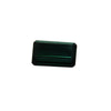 Verdelit 4.51 ct IGNEOUS Edelsteine