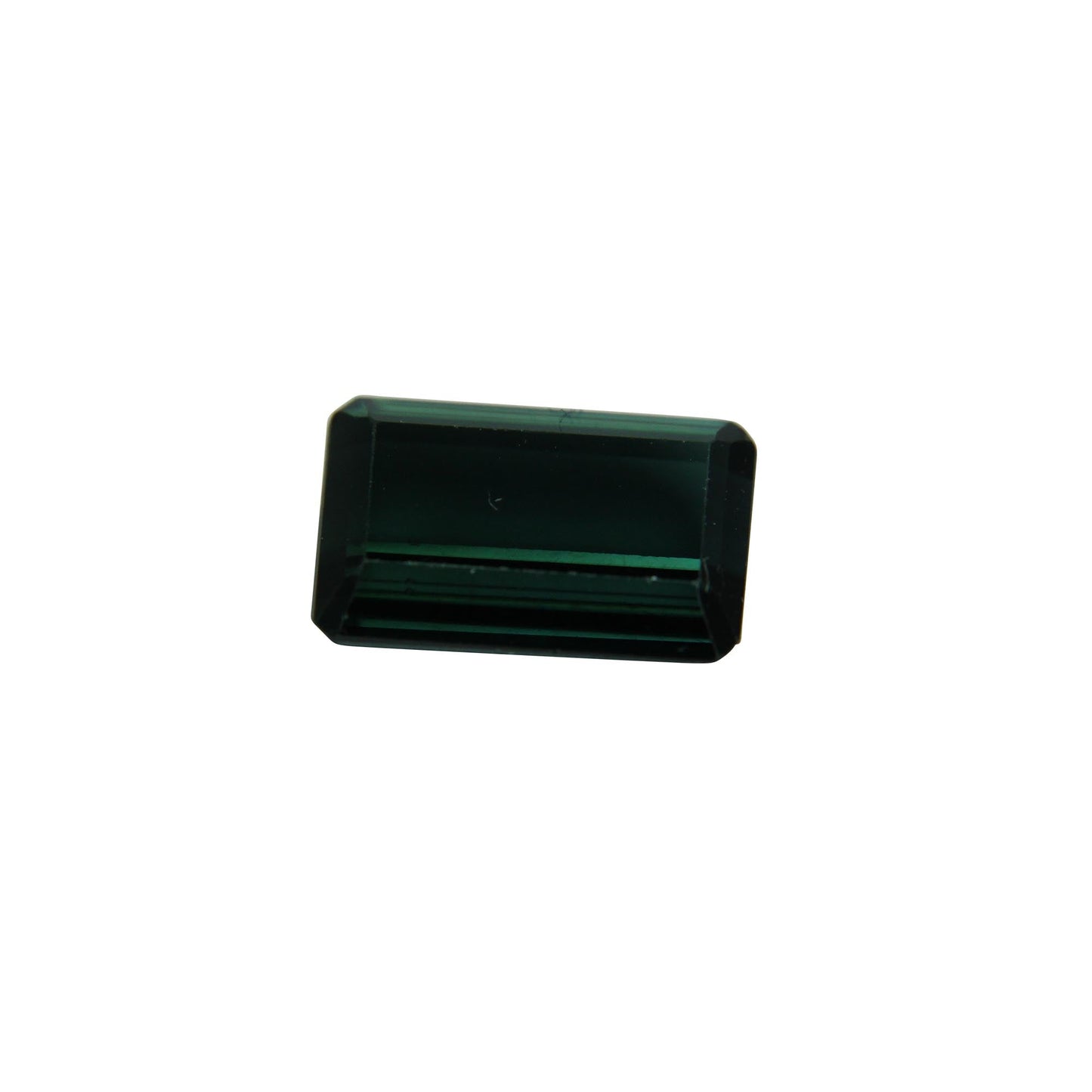 Verdelit 4.51 ct IGNEOUS Edelsteine