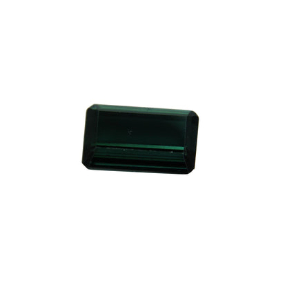 Verdelit 4.51 ct IGNEOUS Edelsteine