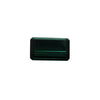 Verdelit 4.51 ct IGNEOUS Edelsteine