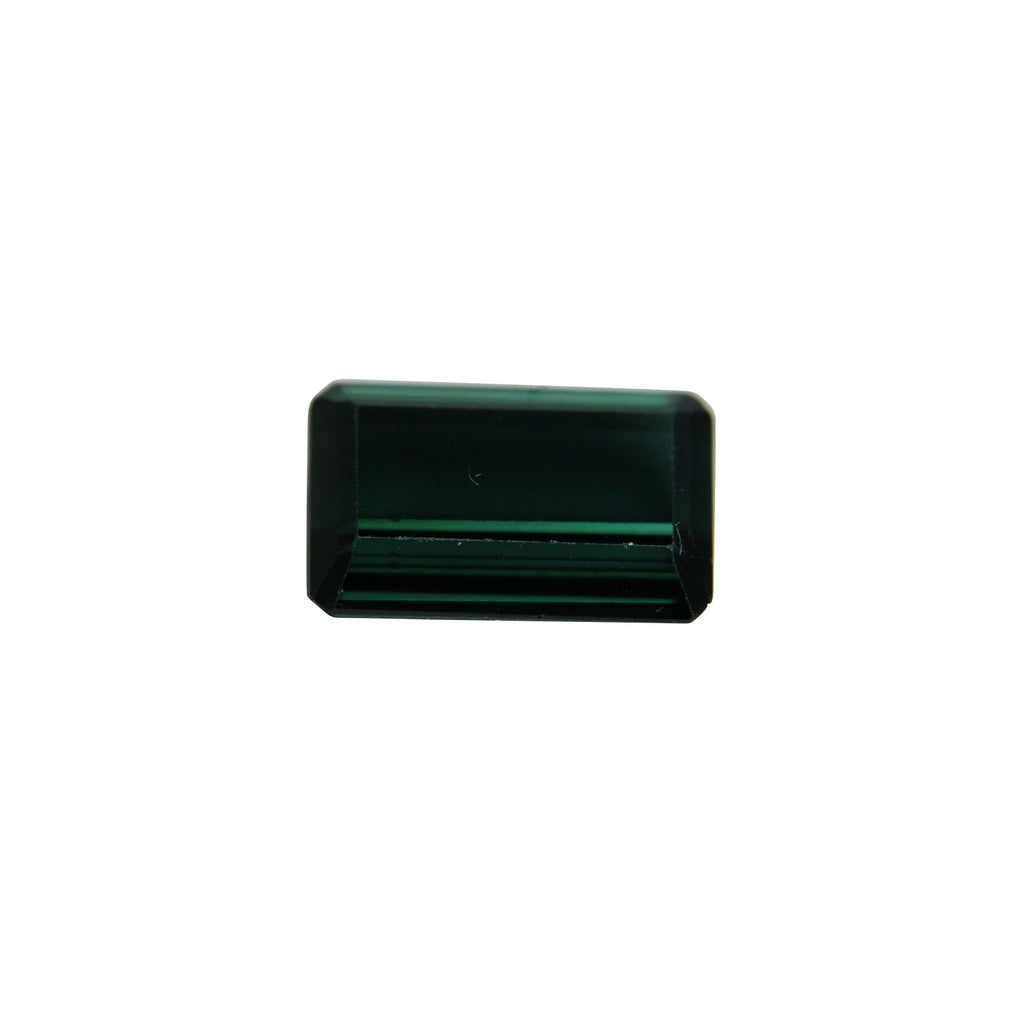 Verdelit 4.51 ct IGNEOUS Edelsteine