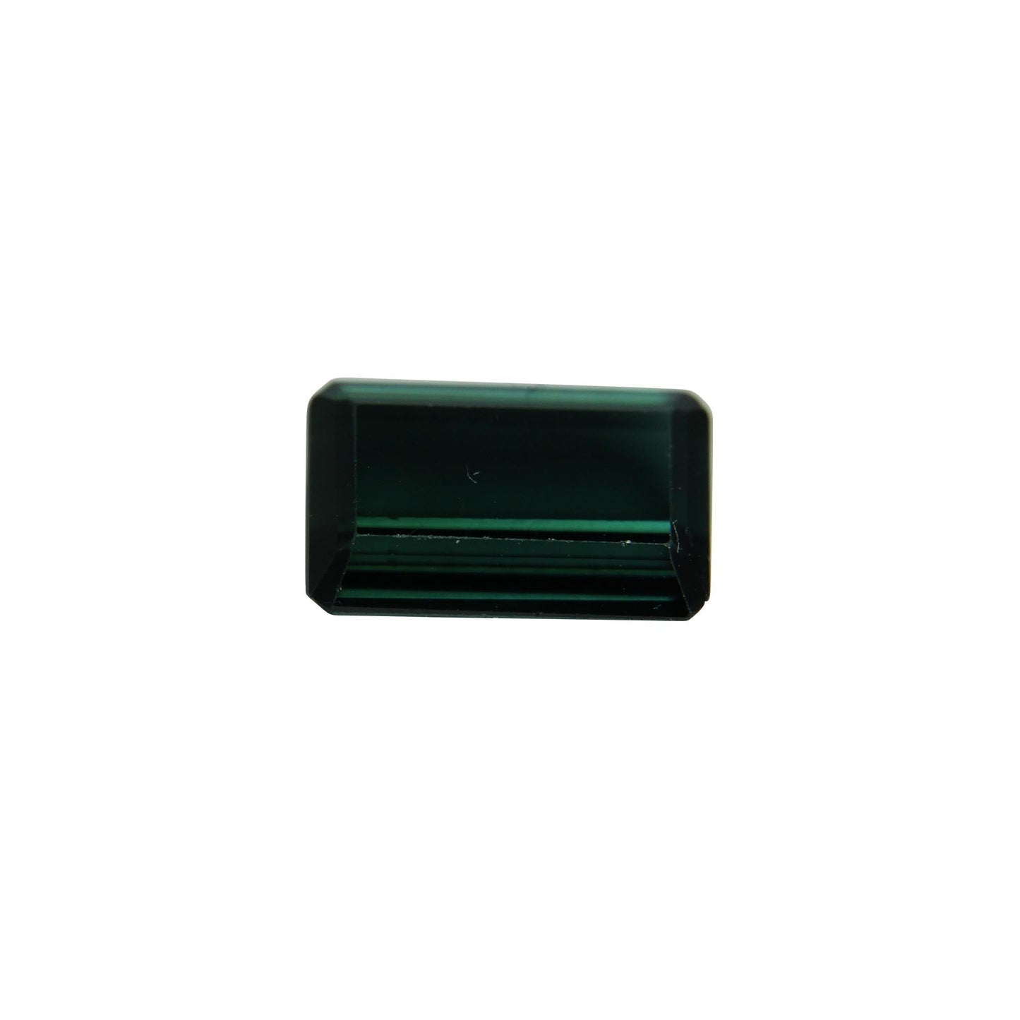 Verdelit 4.51 ct IGNEOUS Edelsteine