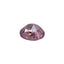 Padparadscha Saphir 1.46 ct