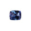 Blauer Saphir 6.01 ct