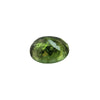 Paraiba 3.60 ct IGNEOUS Edelsteine