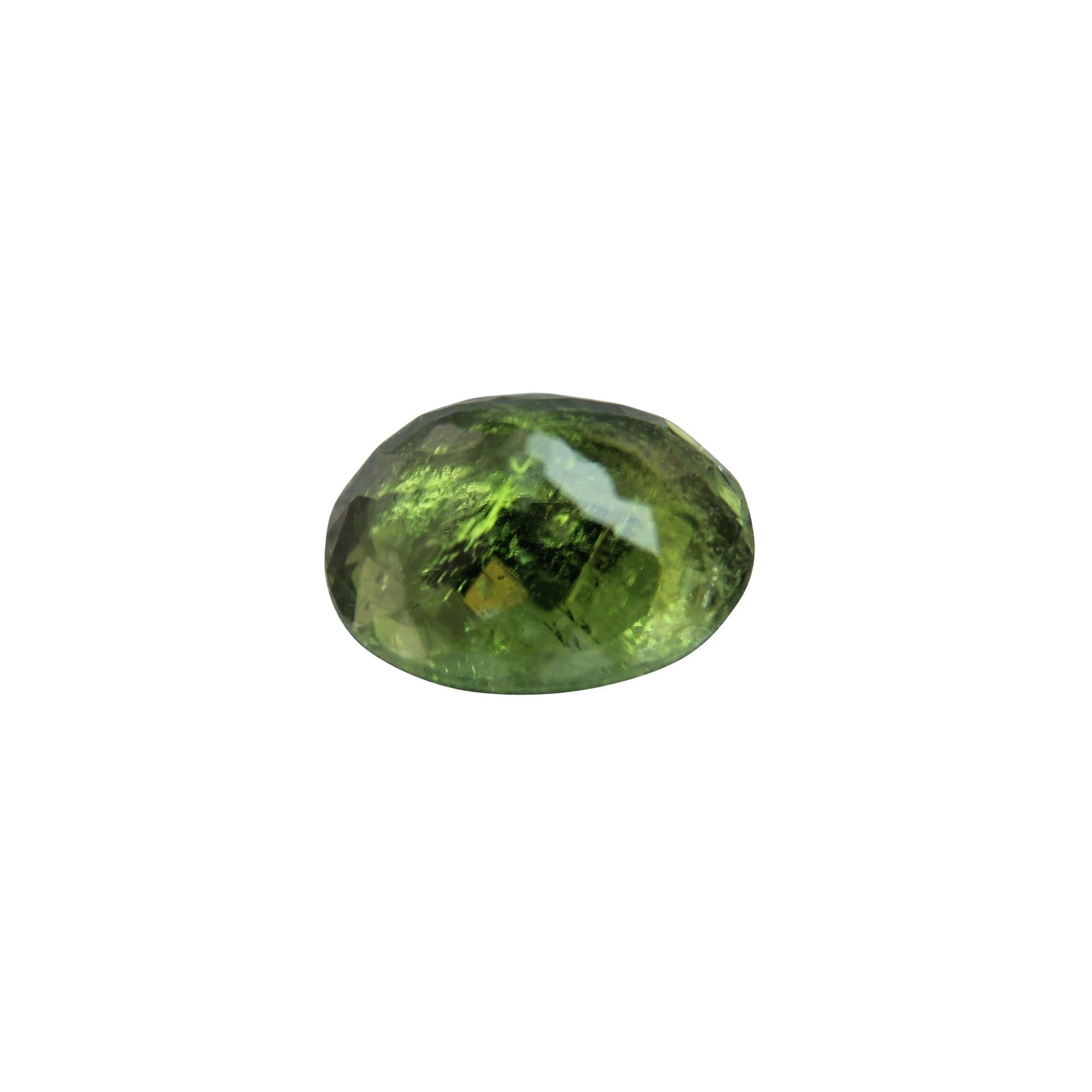Paraiba 3.60 ct IGNEOUS Edelsteine