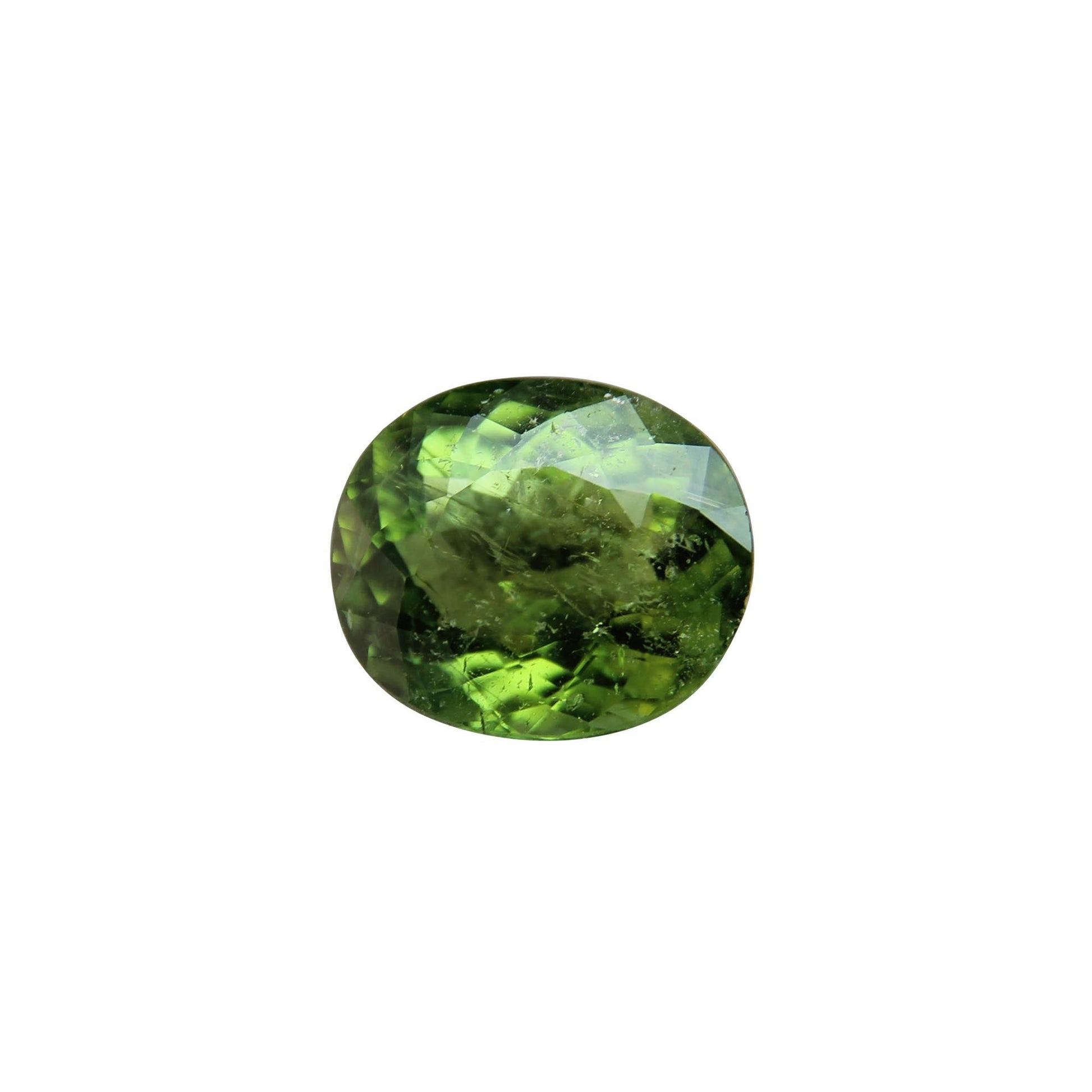 Paraiba 3.60 ct IGNEOUS Edelsteine