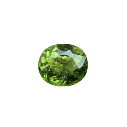 Paraiba 3.60 ct IGNEOUS Edelsteine