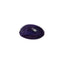 Amethyst 15.61 ct