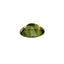 Peridot 2.53 ct