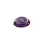 Amethyst 22.36 ct