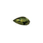 Demantoid 1.01 ct