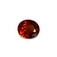 Spessartin 5.18 ct