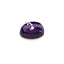 Amethyst 35.89 ct