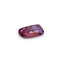 Pink Saphir 1.23 ct