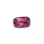 Pink Saphir 1.23 ct