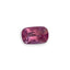 Pink Saphir 1.23 ct