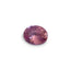 Rosa Saphir 1.16 ct