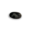 Schwarz Opal 1.10 ct IGNEOUS Edelsteine