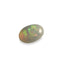 Kristall-Opal 14.03 ct