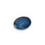 Dark Opal 11.91 ct