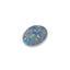 Dark Opal 11.91 ct