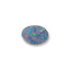 Dark Opal 11.91 ct