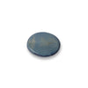 Opal 5.22 ct IGNEOUS Edelsteine