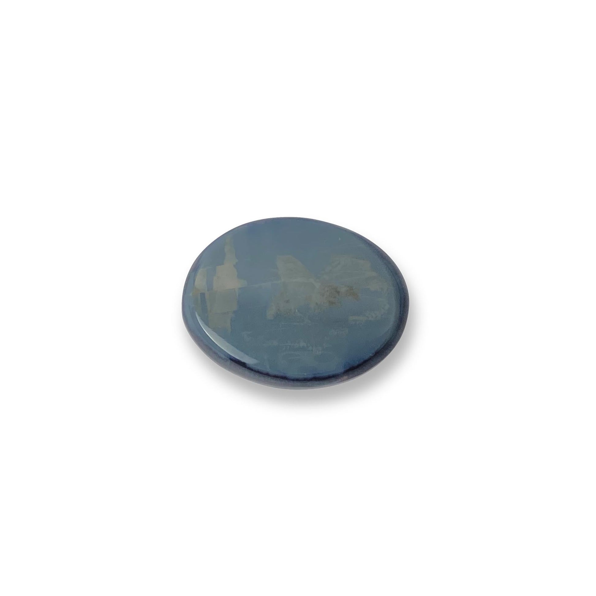 Opal 5.22 ct IGNEOUS Edelsteine