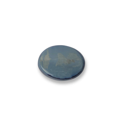 Opal 5.22 ct IGNEOUS Edelsteine
