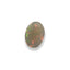 Welo Opal 12.17 ct