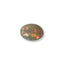 Welo Opal 12.17 ct