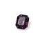 Purpur Spinell 1.49 ct