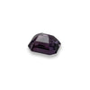 Purpur Spinell 1.49 ct IGNEOUS Edelsteine